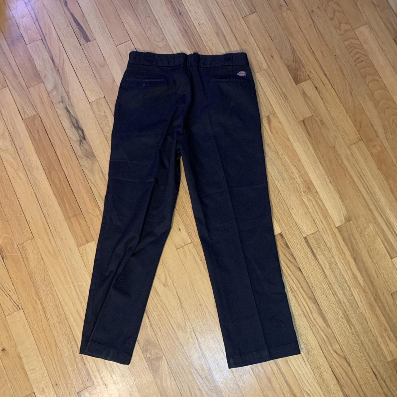 Vintage Made USA Dickies Same ones from Carmy from... - Depop