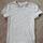 item listed by mmtcloset