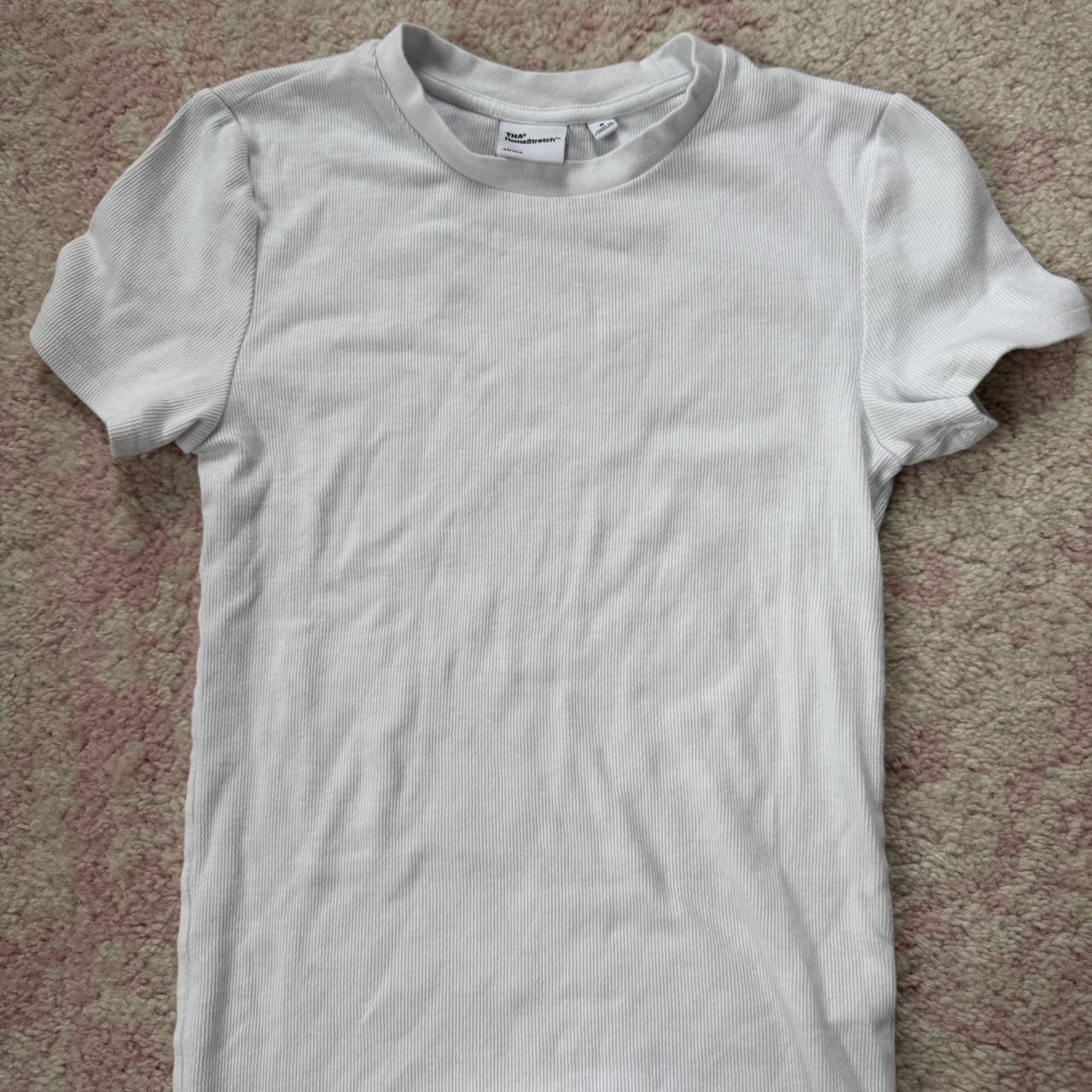 item listed by mmtcloset