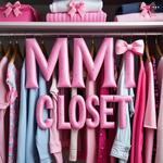 mmtcloset's profile picture