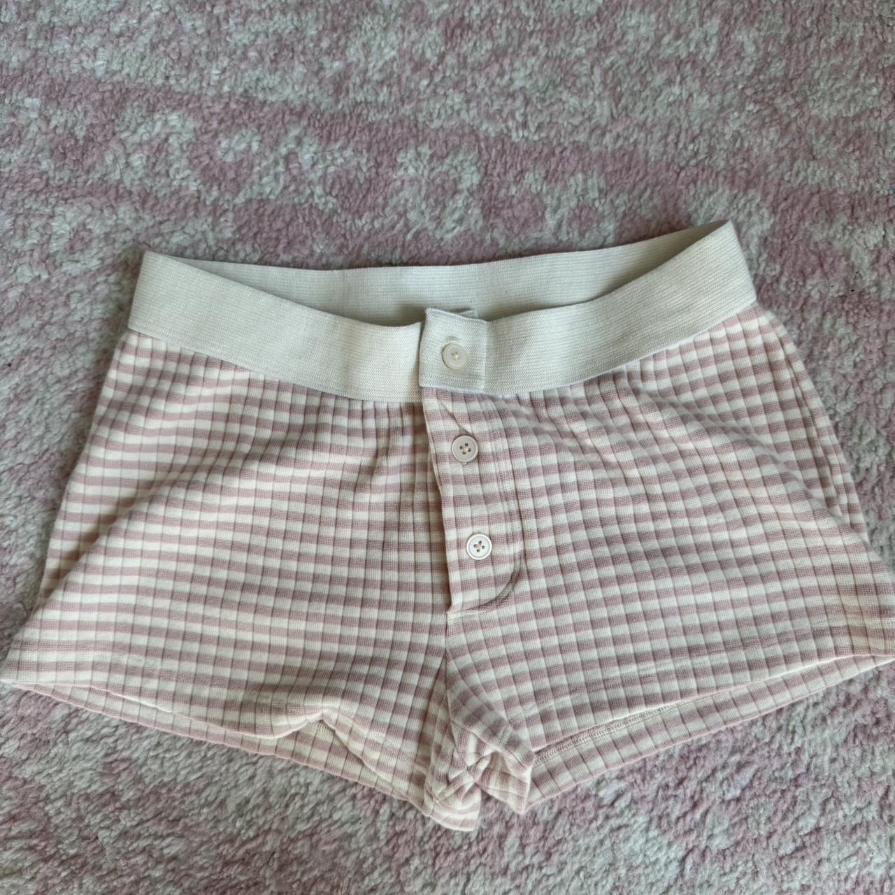 item listed by mmtcloset
