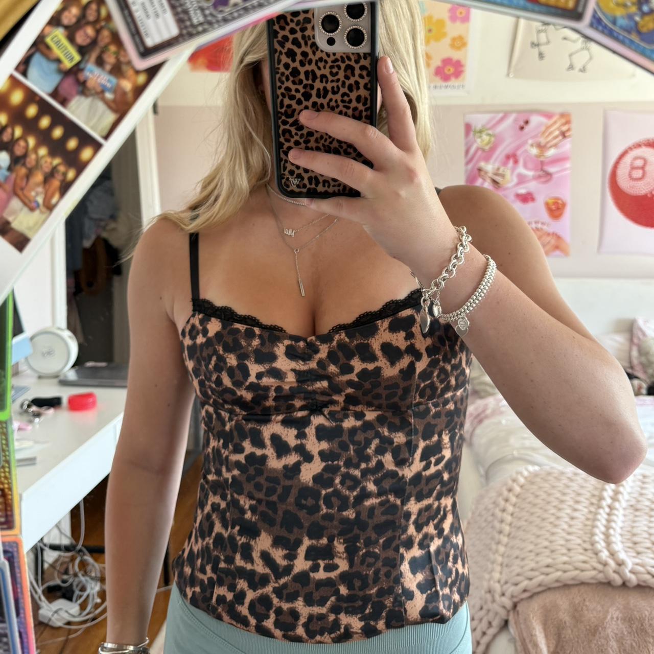 item listed by mmtcloset