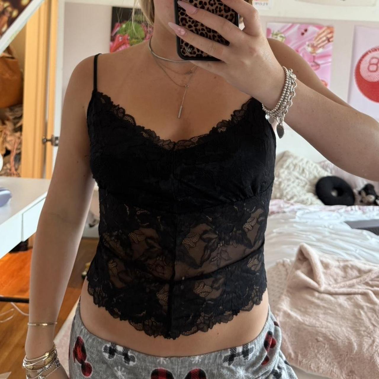 item listed by mmtcloset