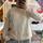 item listed by mmtcloset