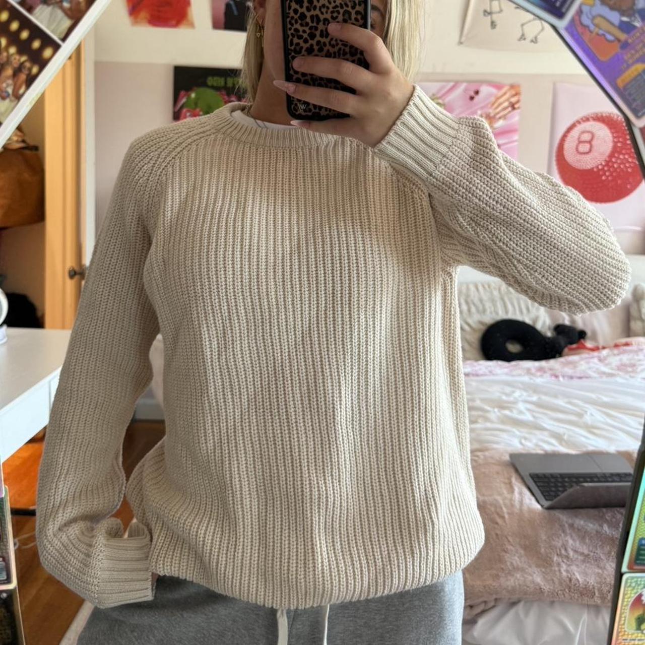 item listed by mmtcloset