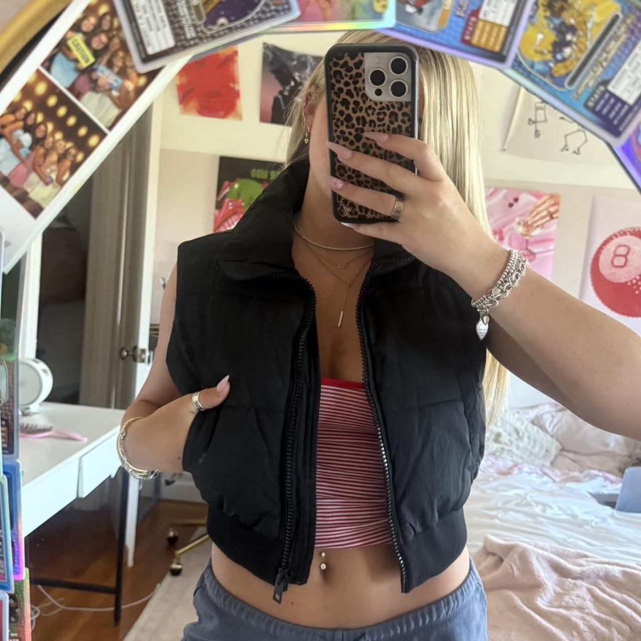 item listed by mmtcloset