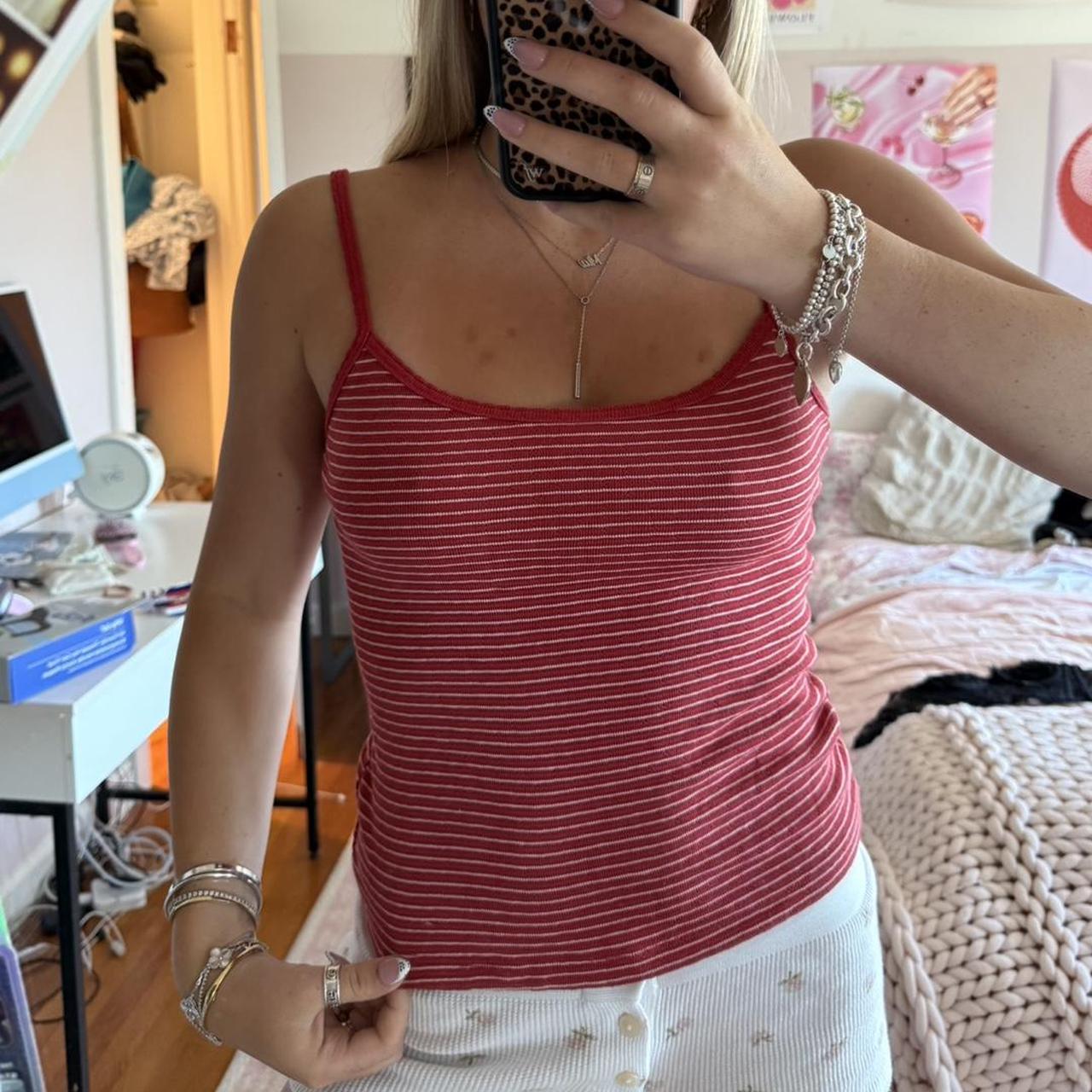 item listed by mmtcloset