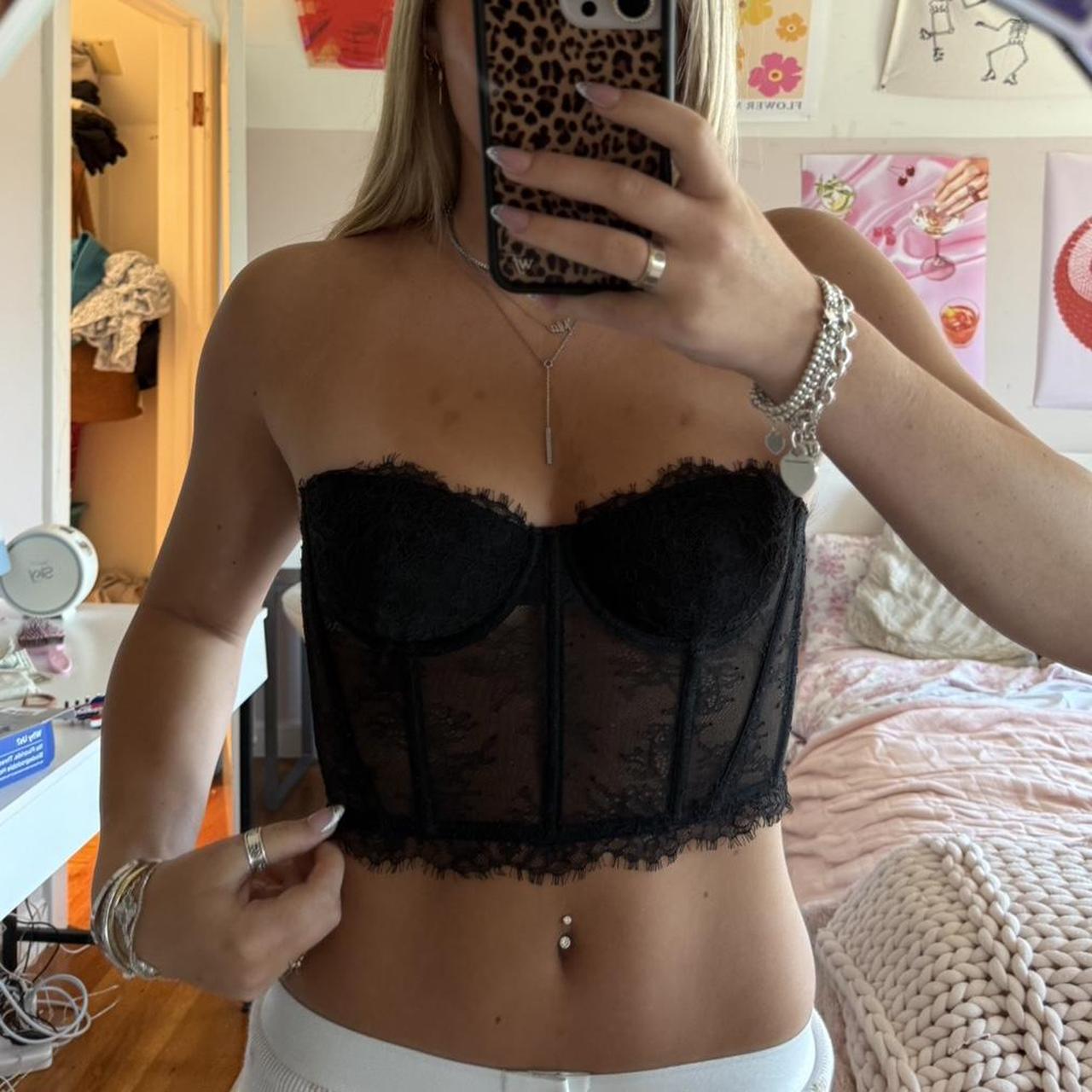 item listed by mmtcloset