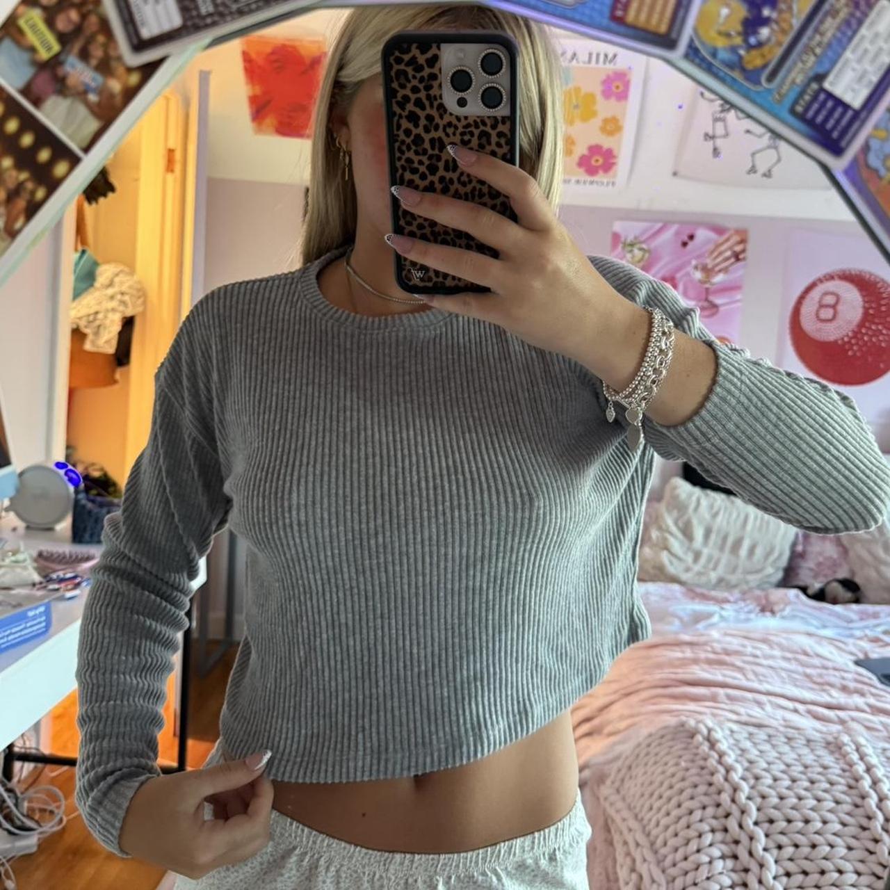item listed by mmtcloset