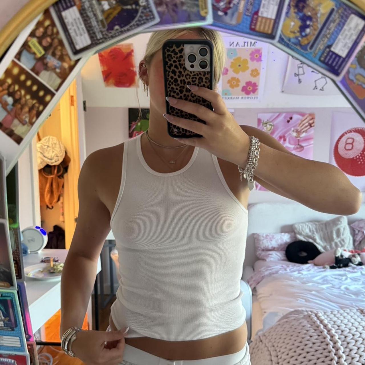 item listed by mmtcloset