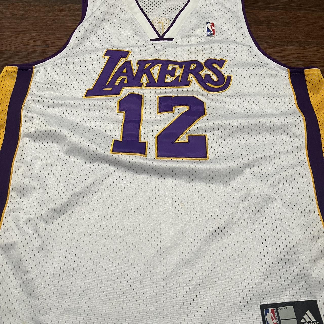 Shannon brown cheap jersey