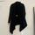 item listed by janghannashe