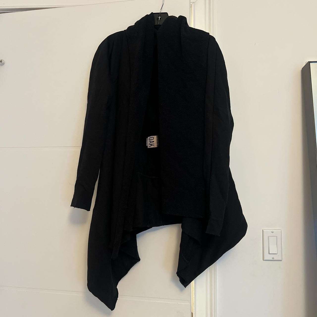 item listed by janghannashe
