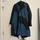 item listed by janghannashe