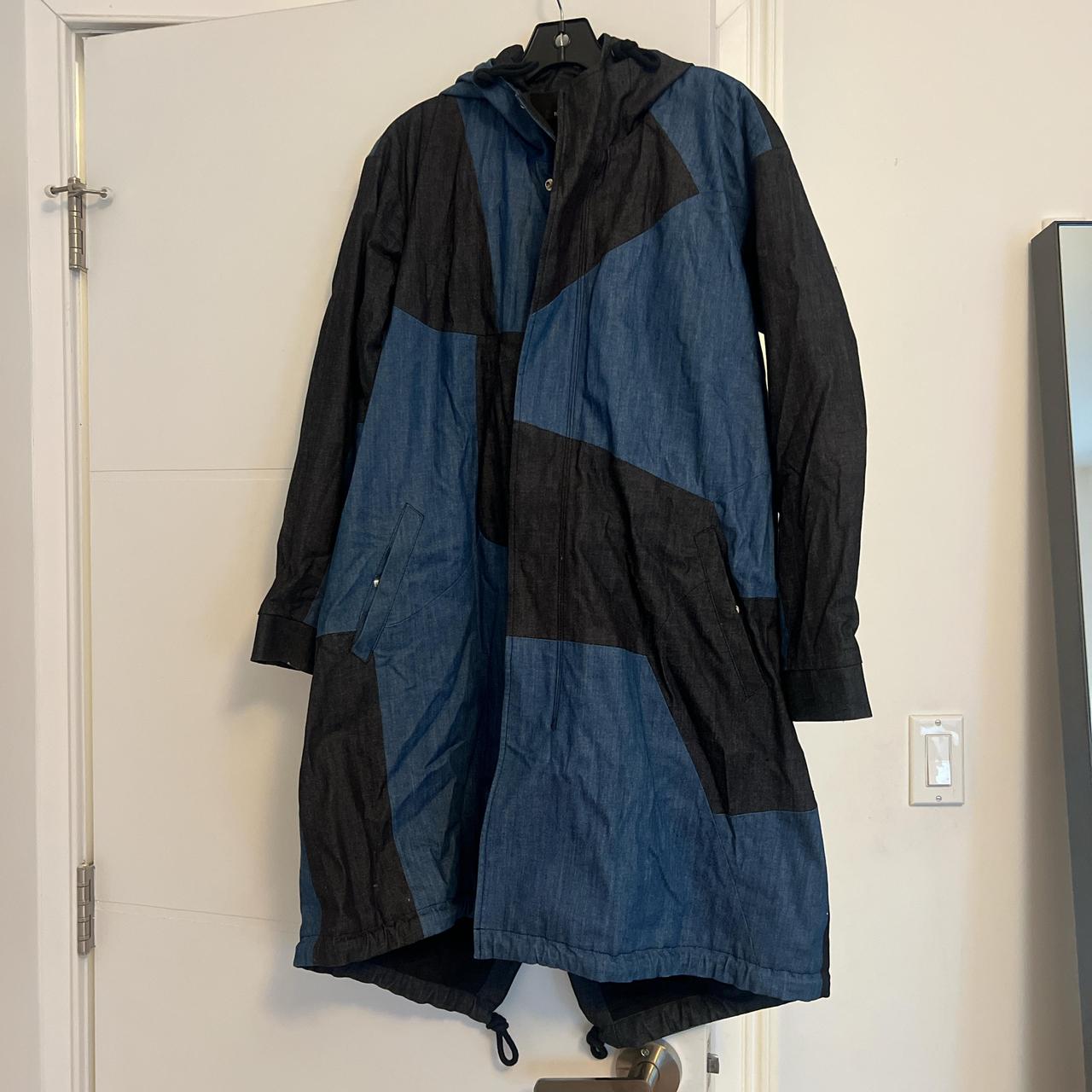 item listed by janghannashe
