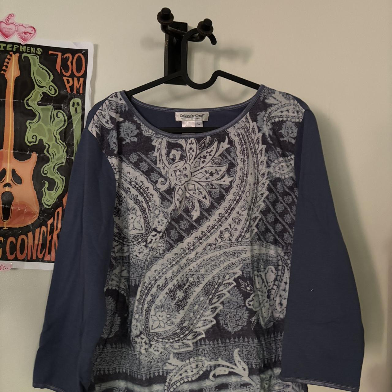 item listed by alexazak