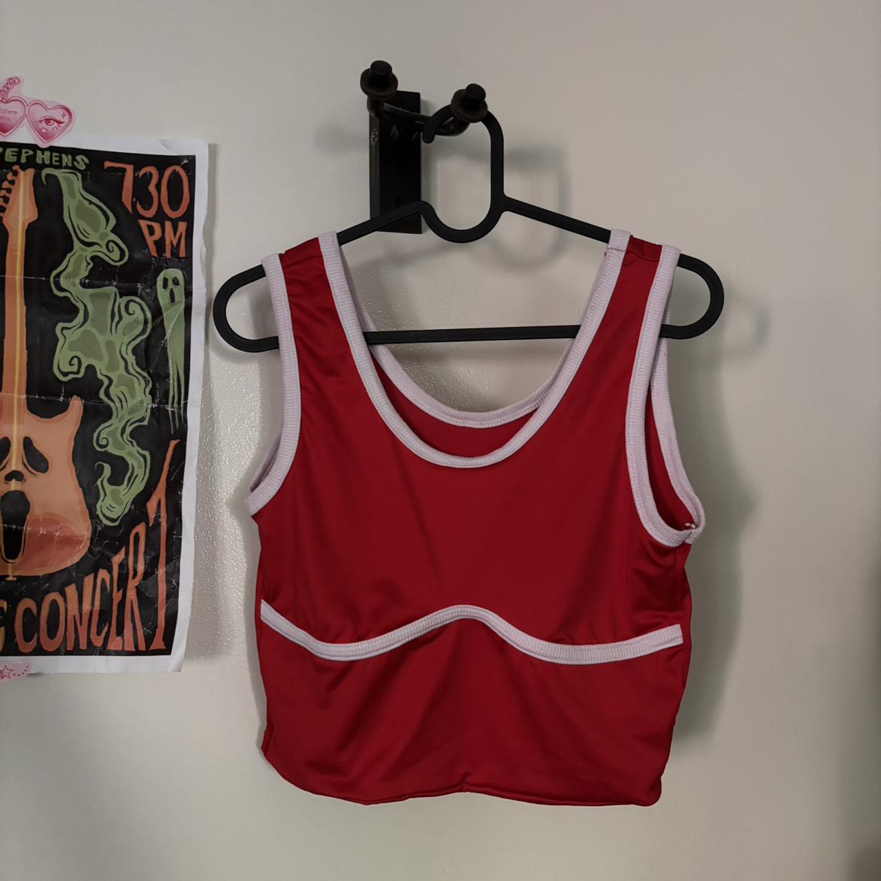 item listed by alexazak