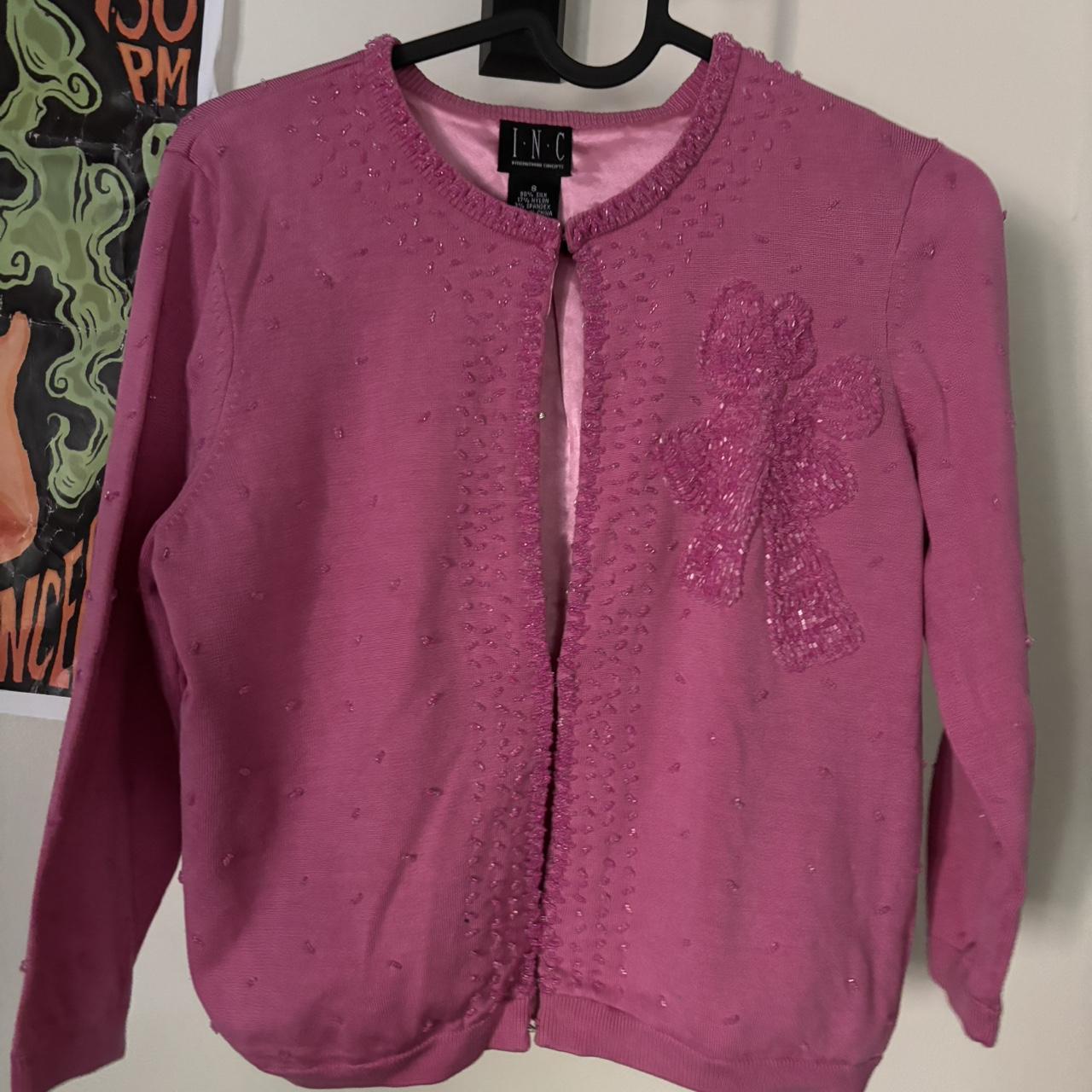 item listed by alexazak