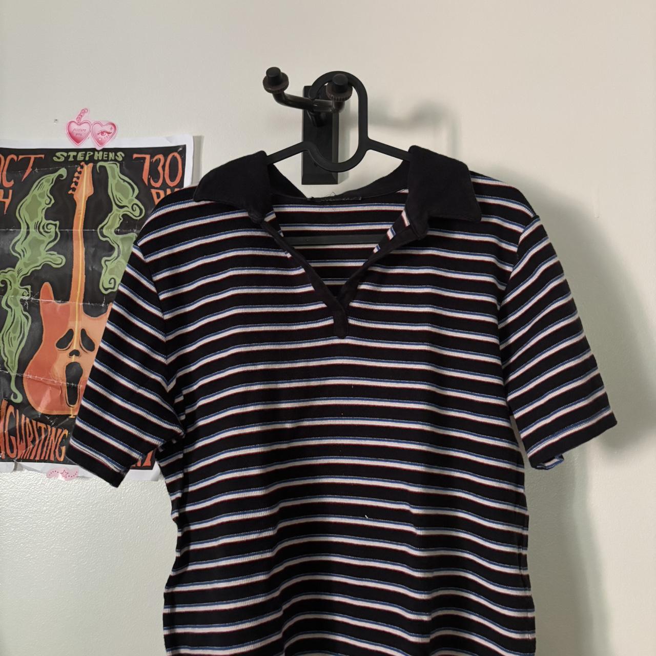 item listed by alexazak