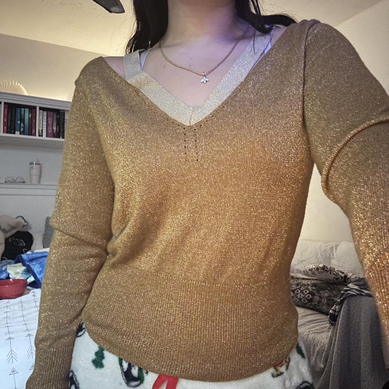 item listed by gimiffy