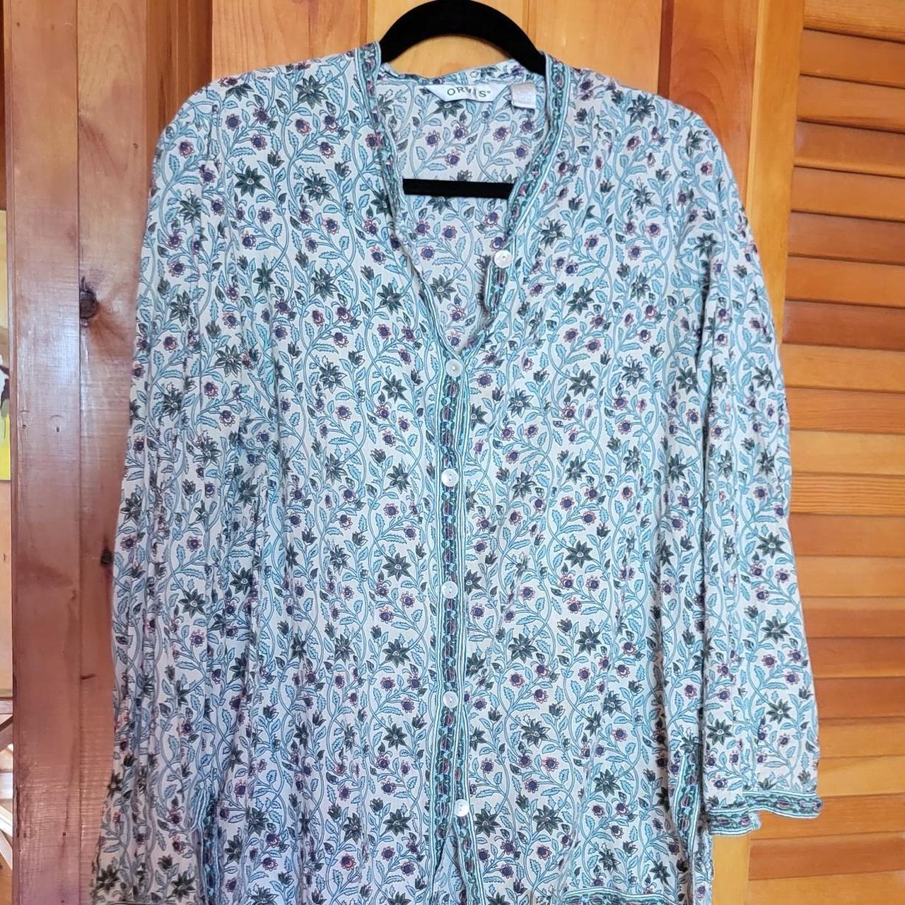 item listed by honeybob33
