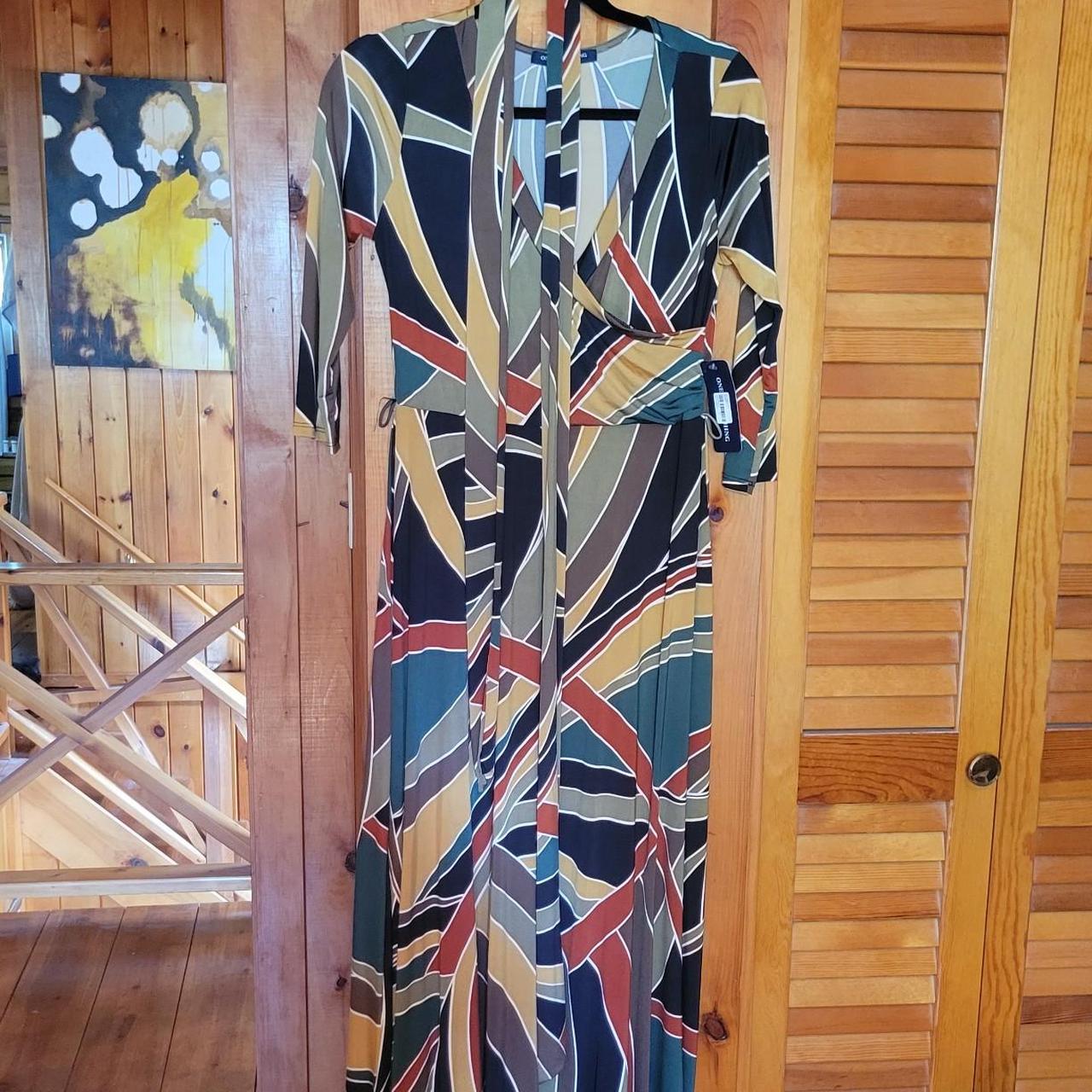 item listed by honeybob33