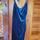 item listed by honeybob33