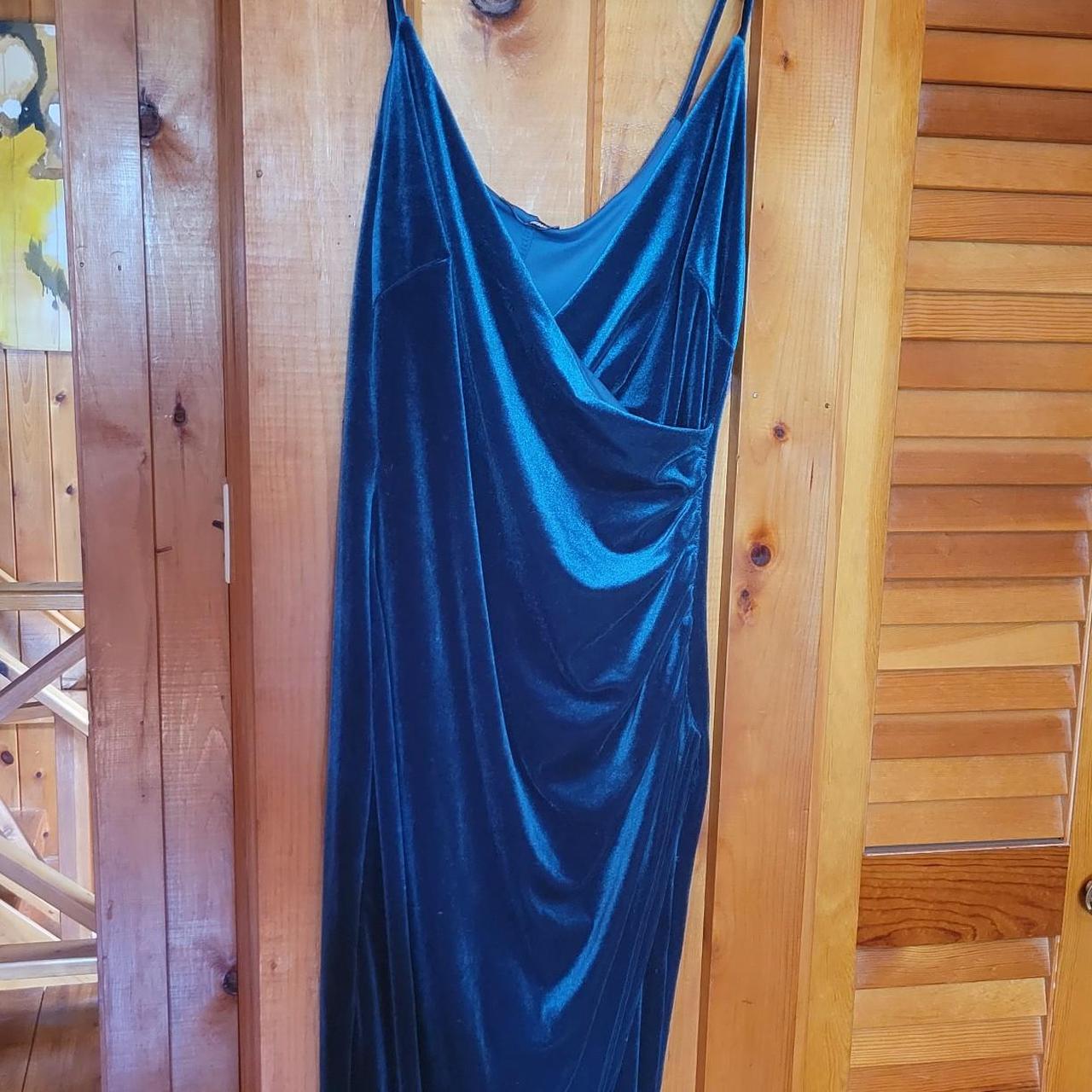 item listed by honeybob33