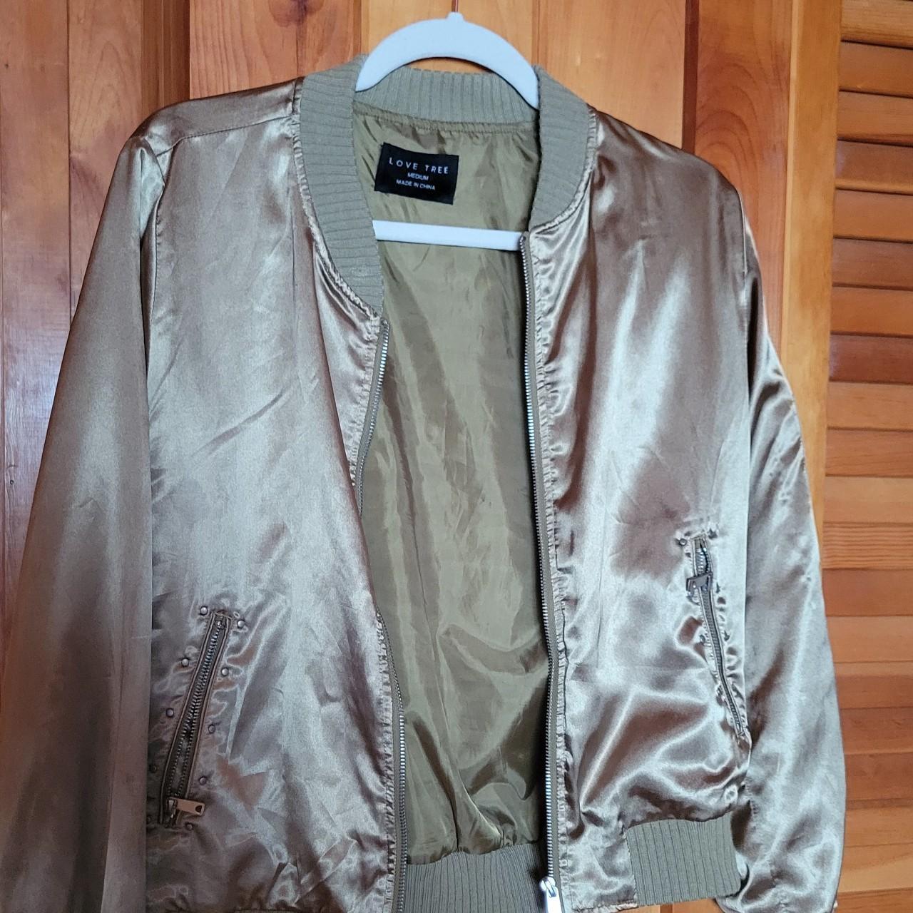 item listed by honeybob33