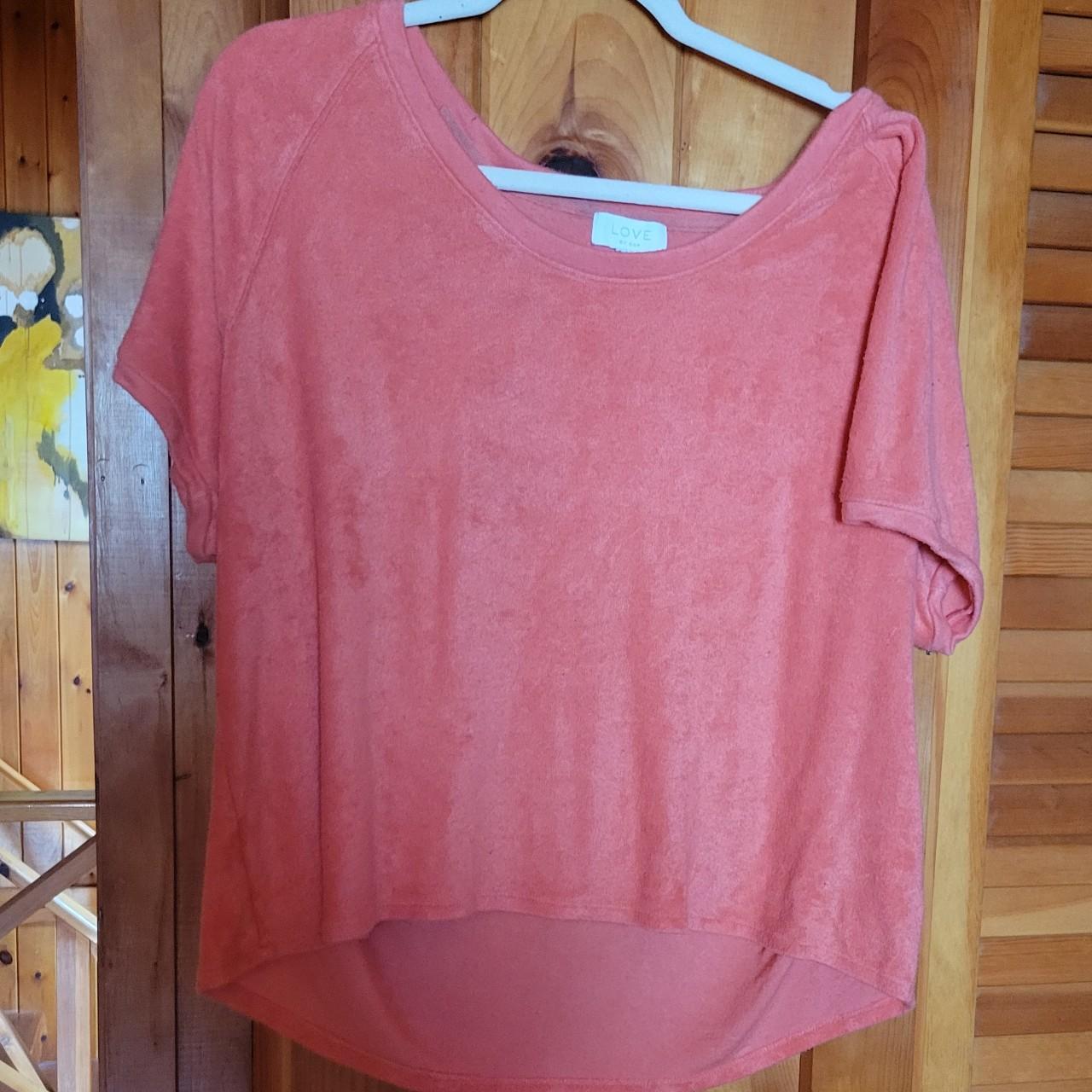 item listed by honeybob33