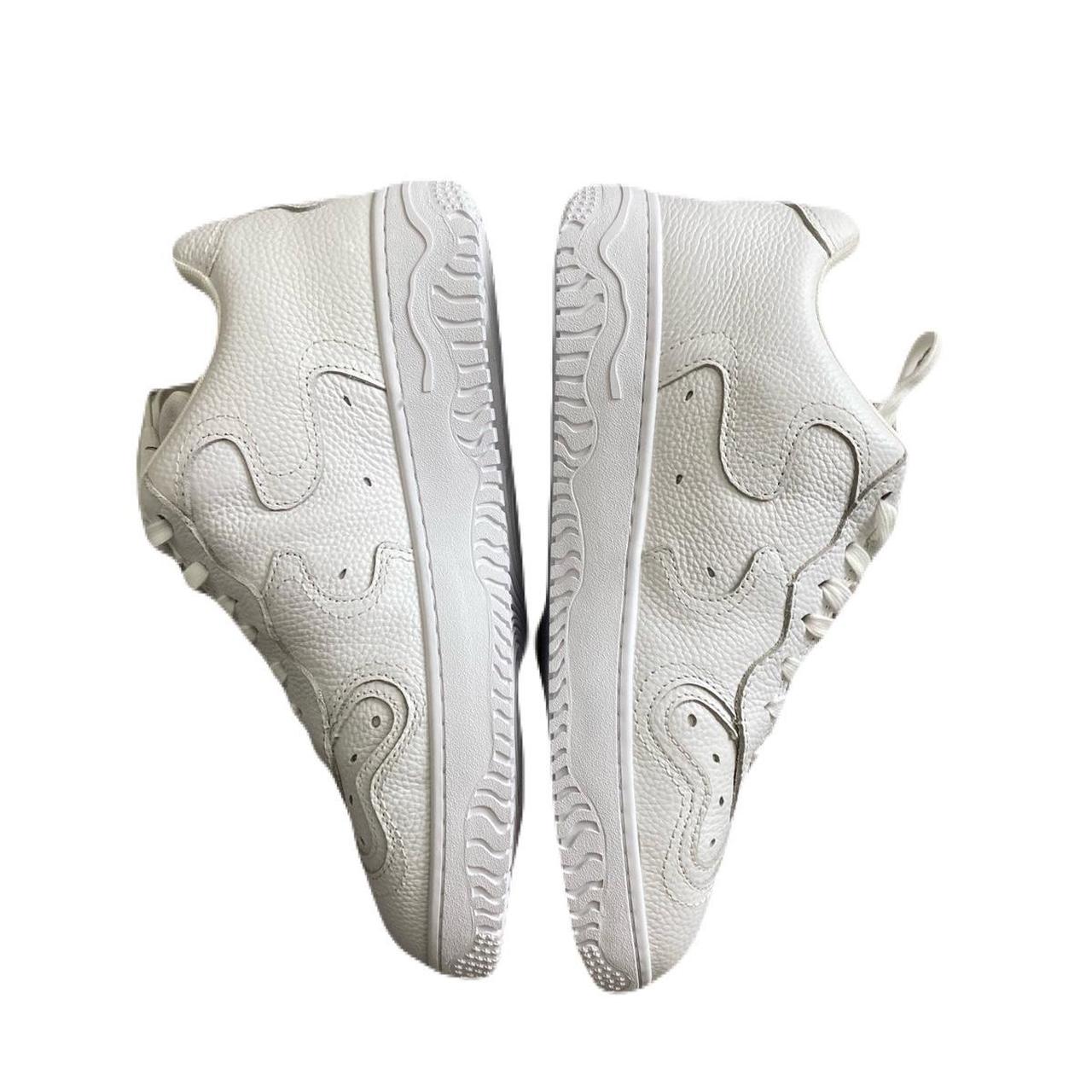 mschf chick fil a shoes
