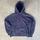 item listed by phoenix_sells