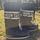 item listed by phoenix_sells