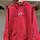 item listed by phoenix_sells