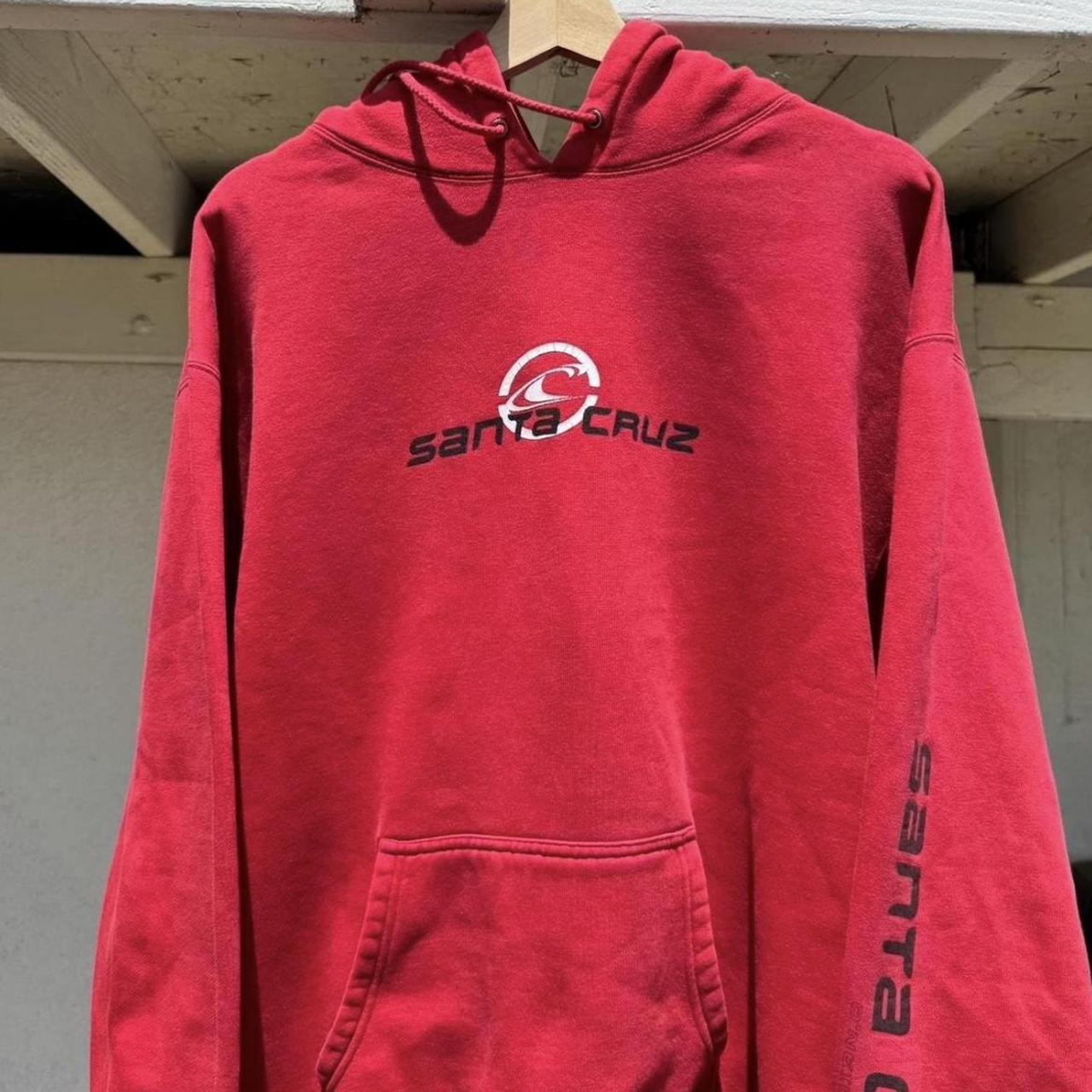 item listed by phoenix_sells