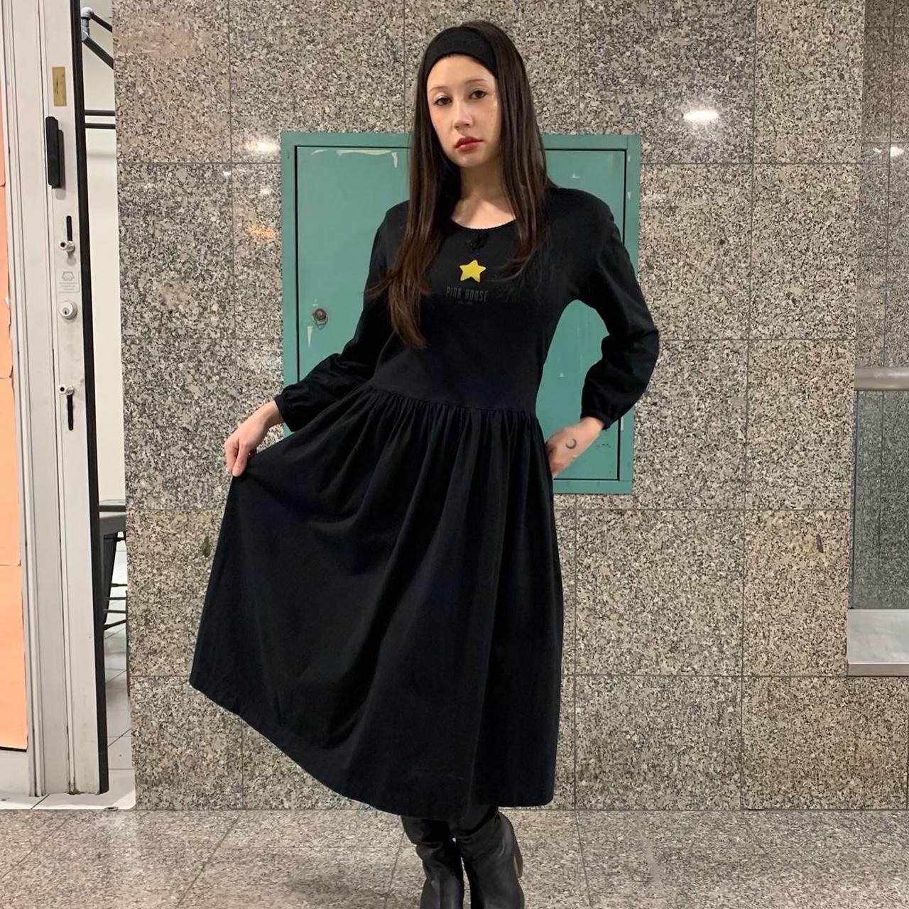 Junya Watanabe Comme Des Garçons FW 2013 black | Depop