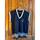 item listed by ngcampbell