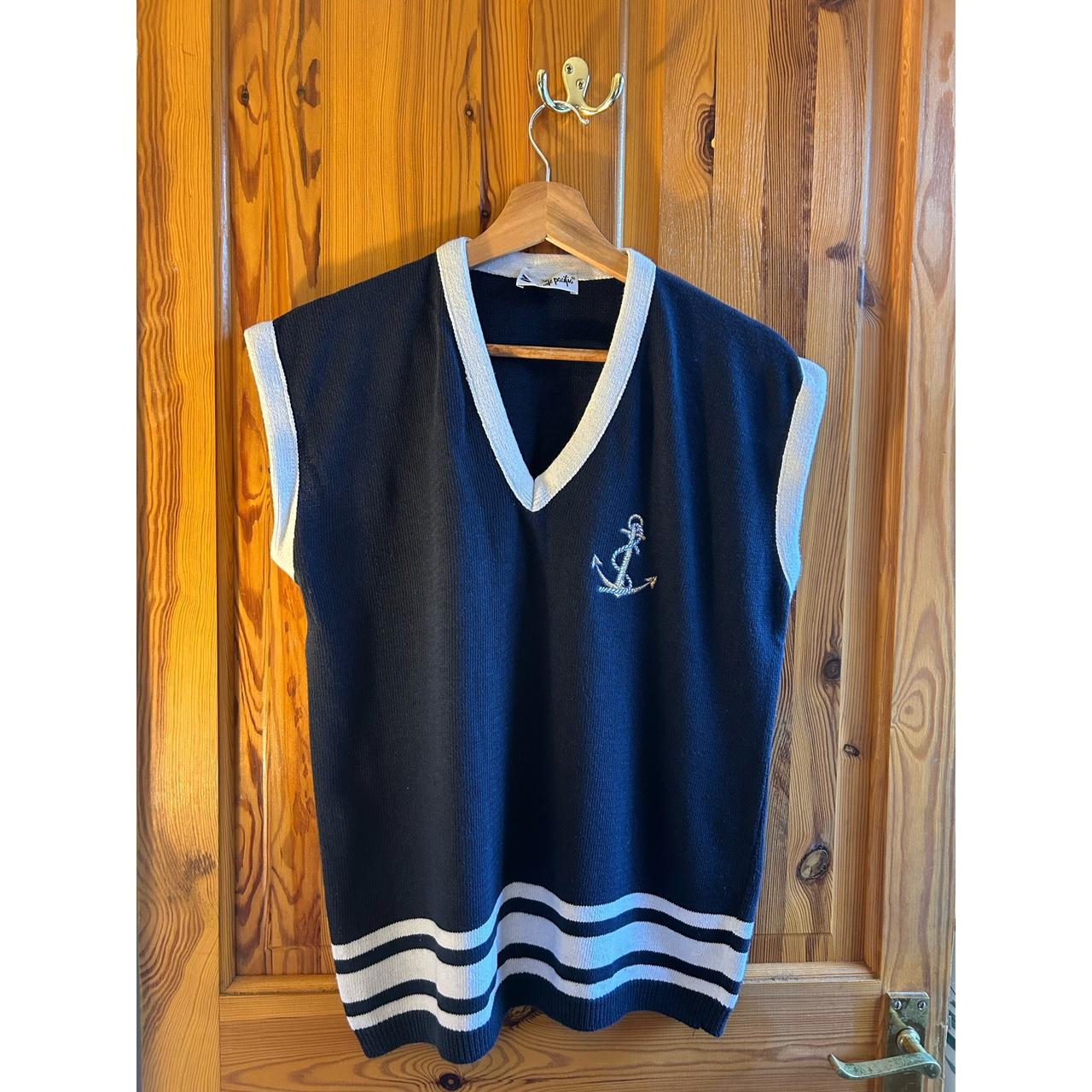 item listed by ngcampbell