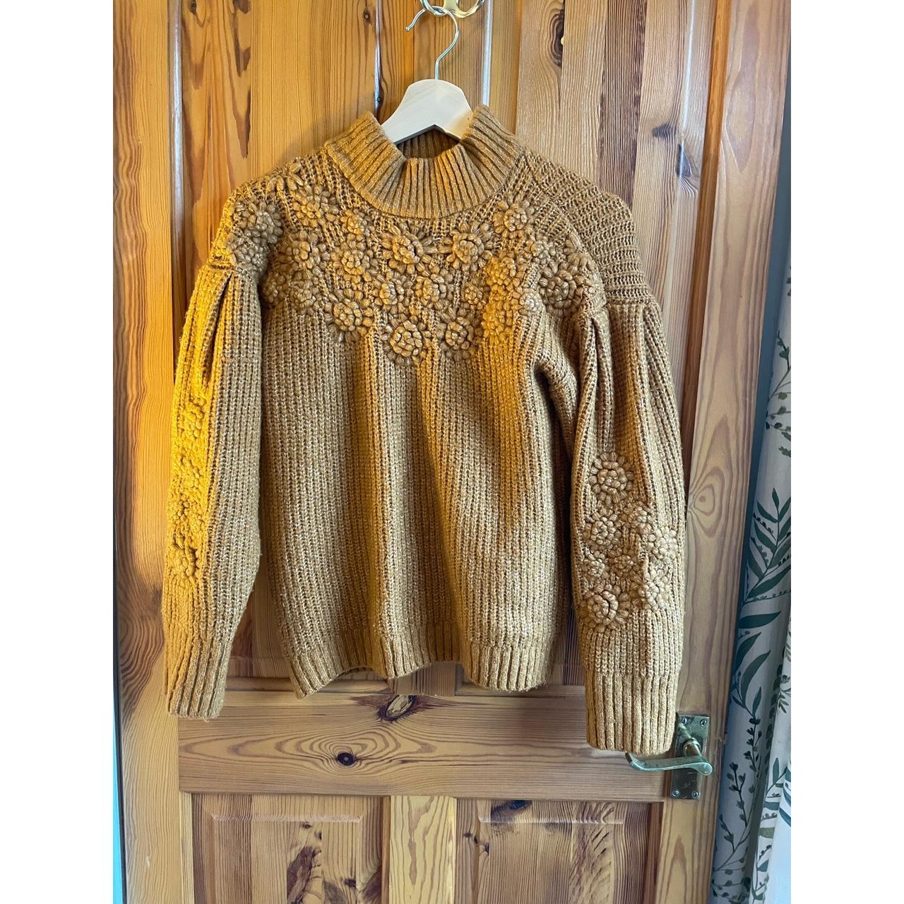 item listed by ngcampbell