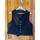 item listed by ngcampbell