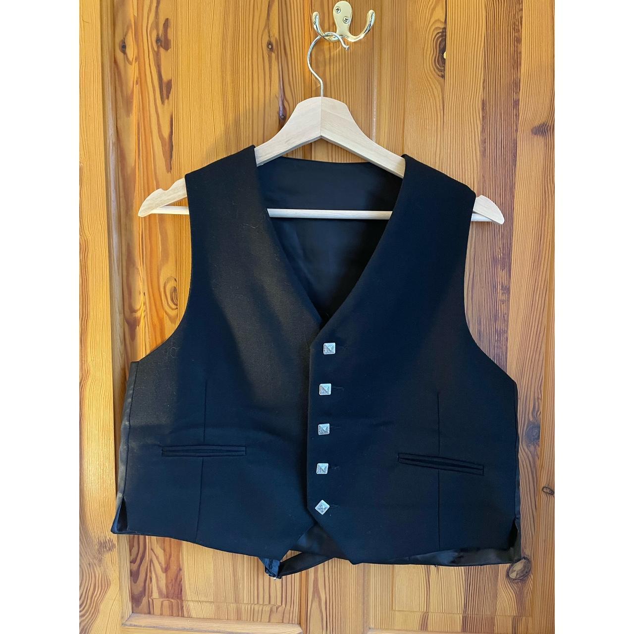 item listed by ngcampbell