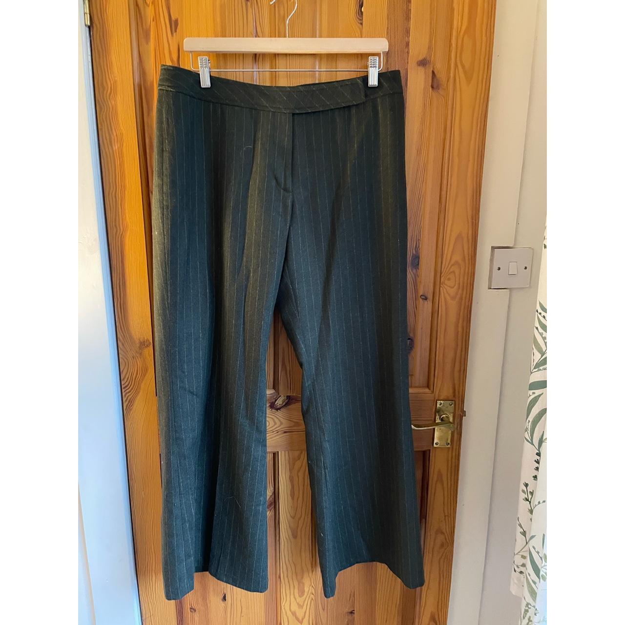item listed by ngcampbell