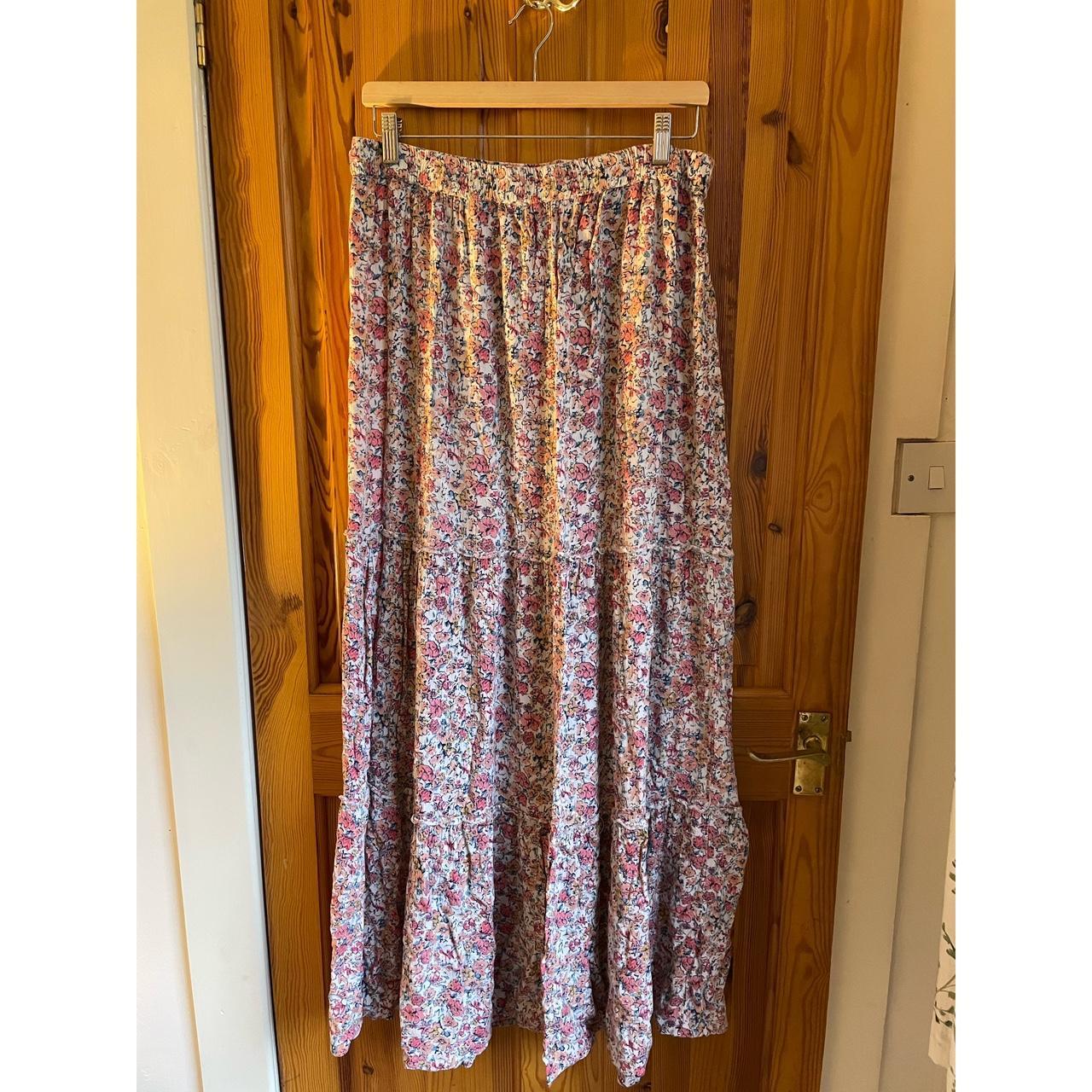 item listed by ngcampbell
