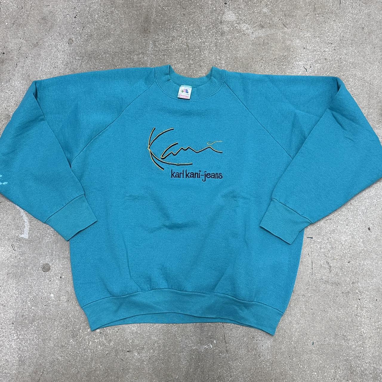 item listed by thriftingbyp