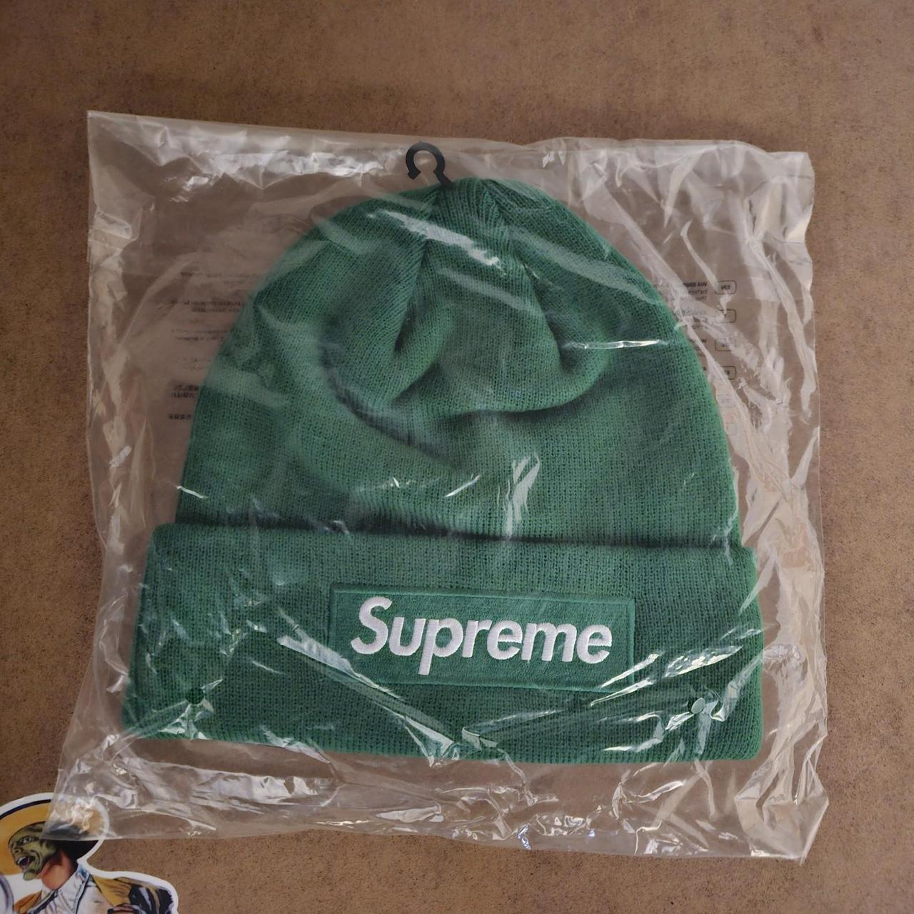 item listed by stepsellr