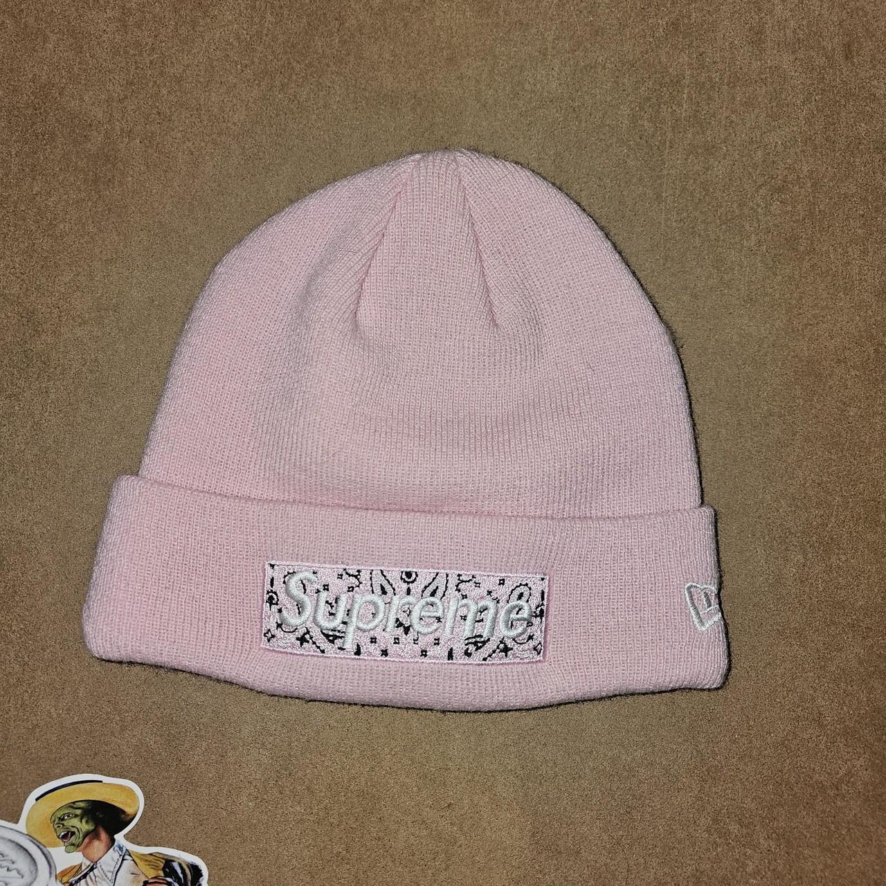 item listed by stepsellr