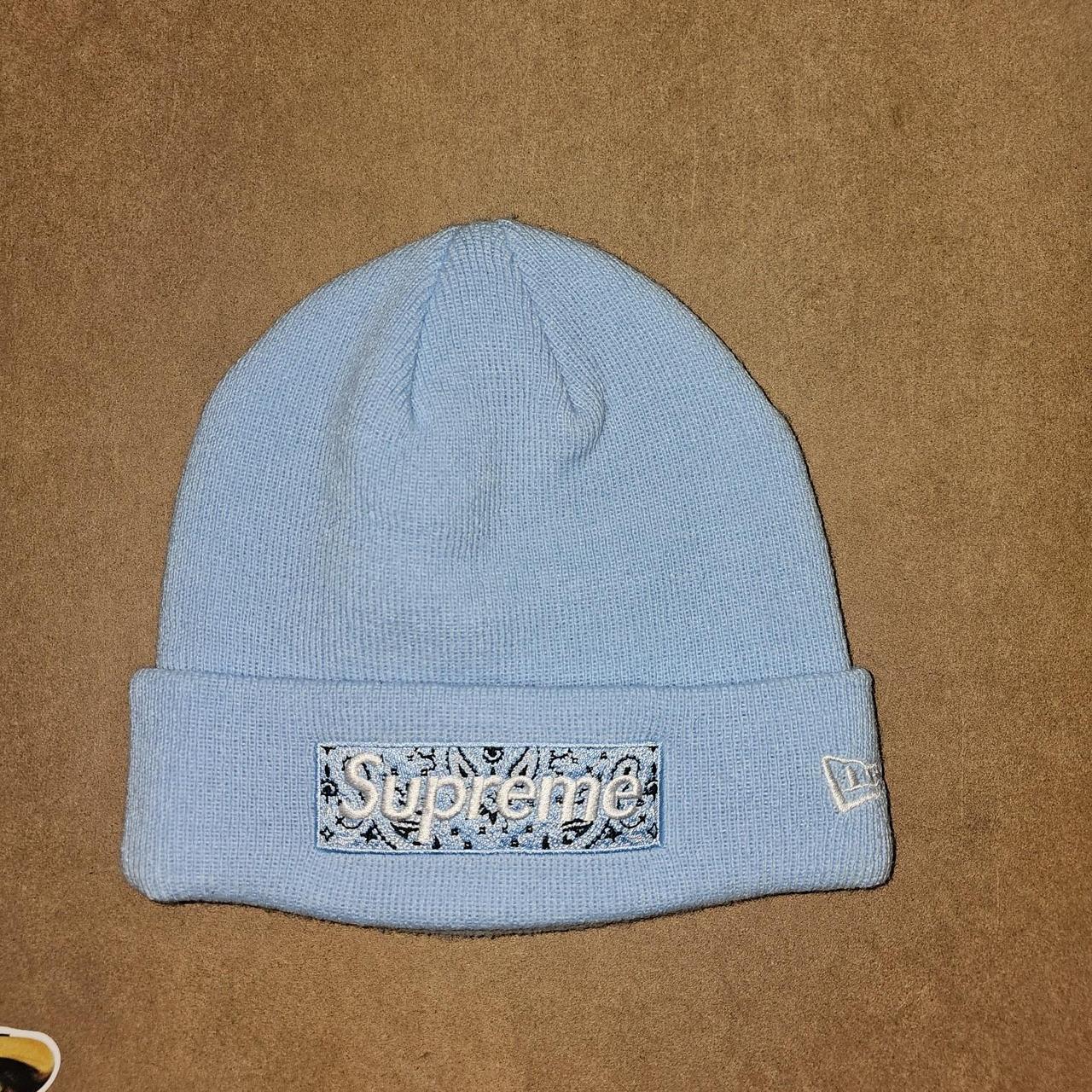 item listed by stepsellr