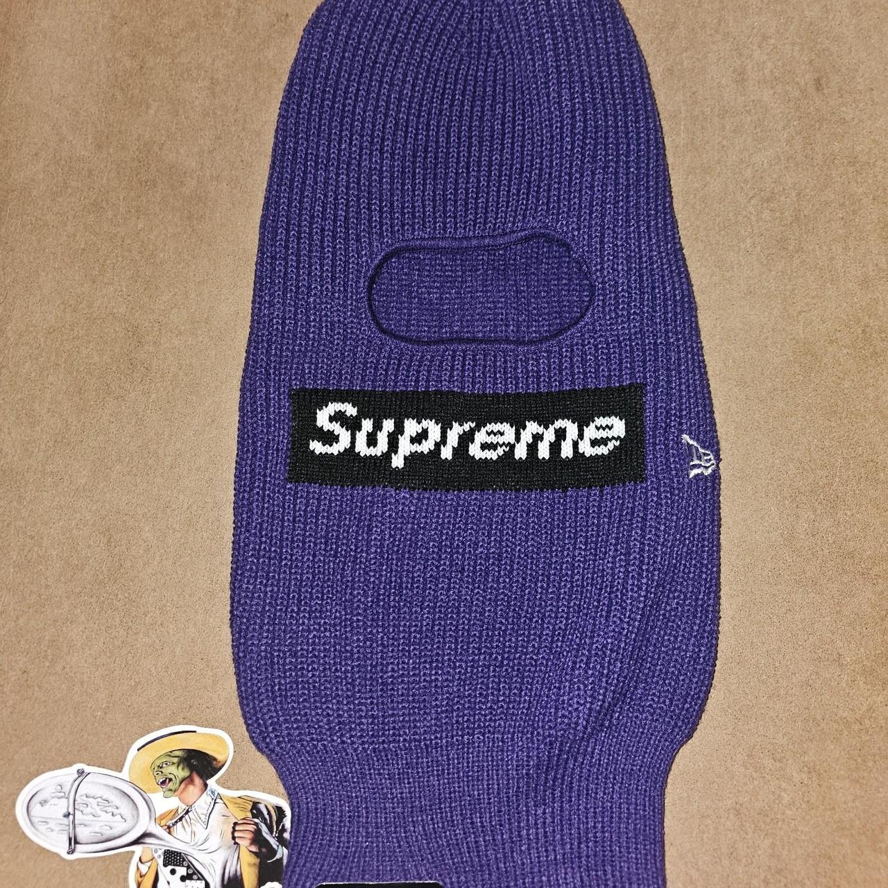 item listed by stepsellr