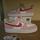 item listed by stepsellr
