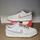 item listed by stepsellr